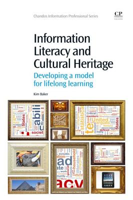 Archives and Special Libraries